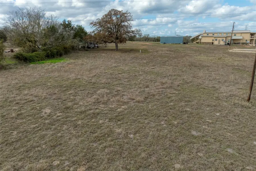 0 Carter Rd, Dale, TX 78616 - #3