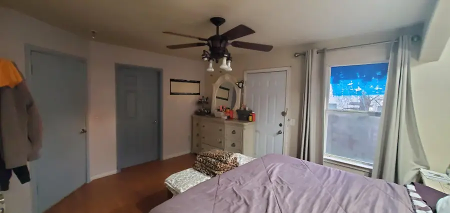 4511 Magin Meadow Dr, Austin, TX 78744 - #2