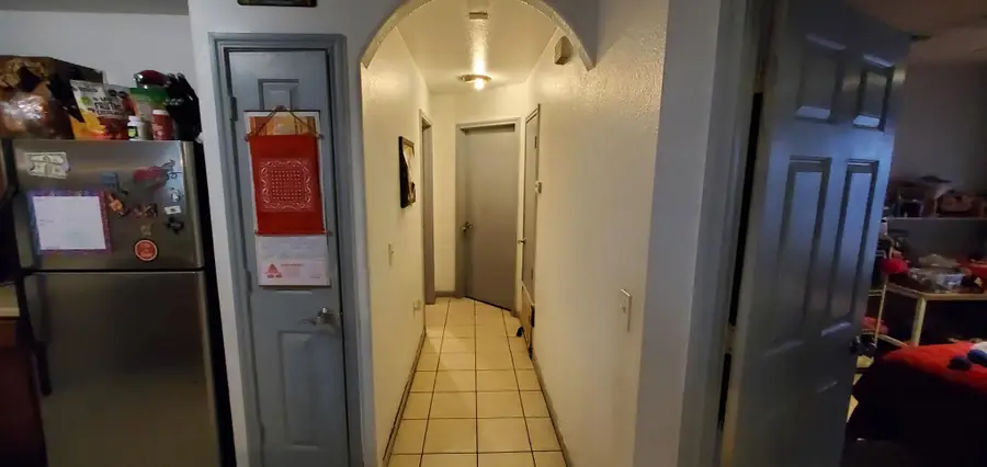 4511 Magin Meadow Dr, Austin, TX 78744 - #3