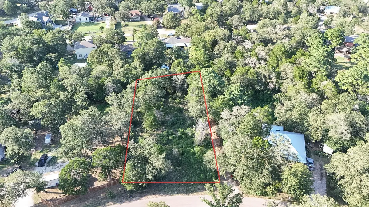 000 Flint Ridge St, Bastrop, TX 78602 - #1