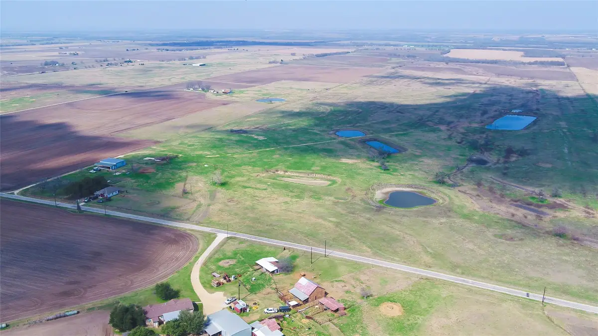 659 County Road 463, Thorndale, TX 76577 - #1