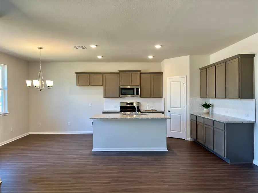 254 Brave St, Kyle, TX 78640 - #3