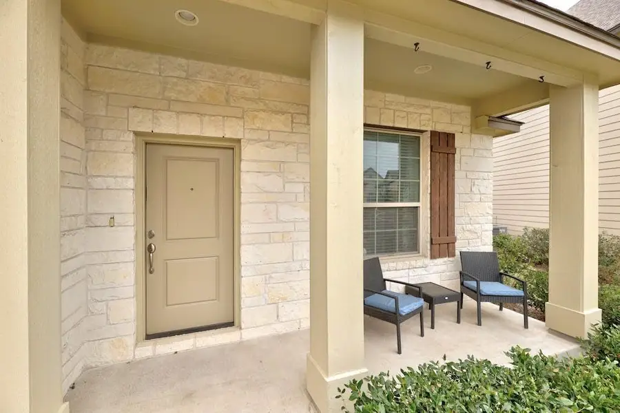 13501 Metric Blvd #3, Austin, TX 78727 - Image #3