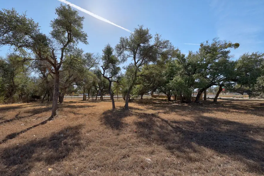 10913 Vista Heights Dr, Georgetown, TX 78628 - Image #2