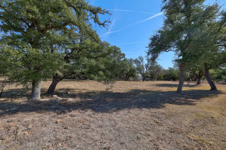 10913 Vista Heights Dr, Georgetown, TX 78628 - Image #3