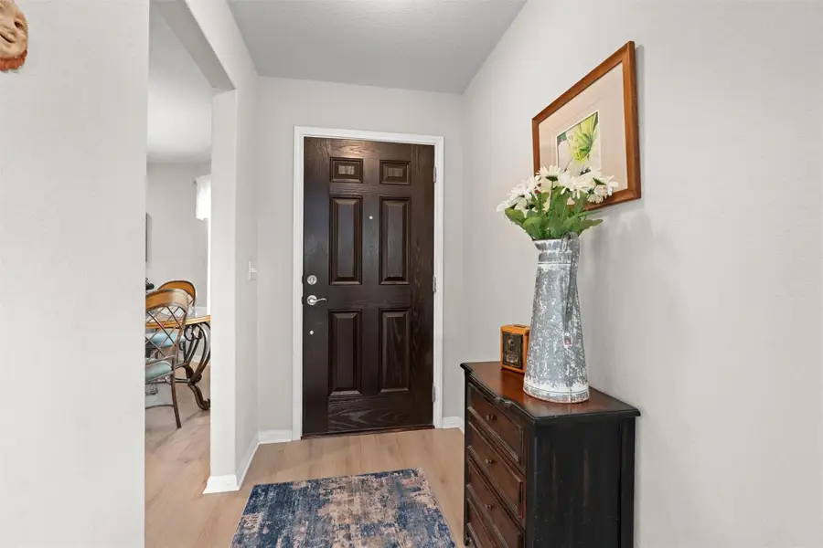 512 Rockport St, Georgetown, TX 78633 - Image #3