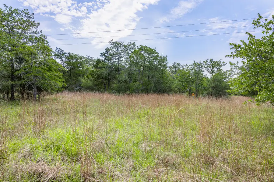 TBD Anders-daniels Rd, La Grange, TX 78945 - #2