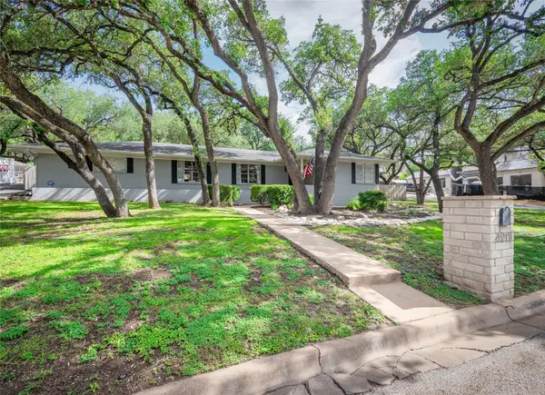 4901 Timberline Dr, Austin, TX 78746