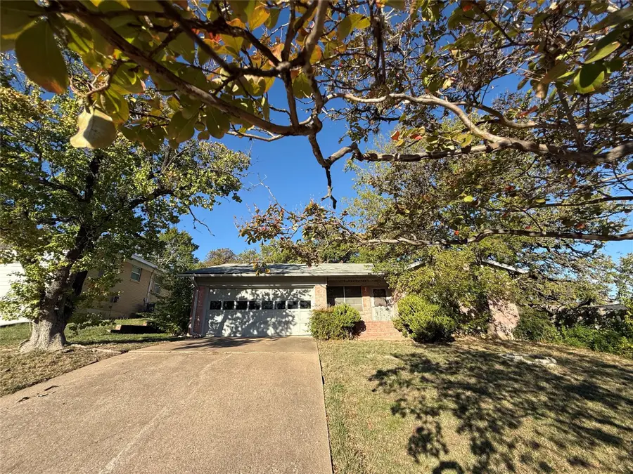1616 Sunnyvale St, Austin, TX 78741 - Image #3