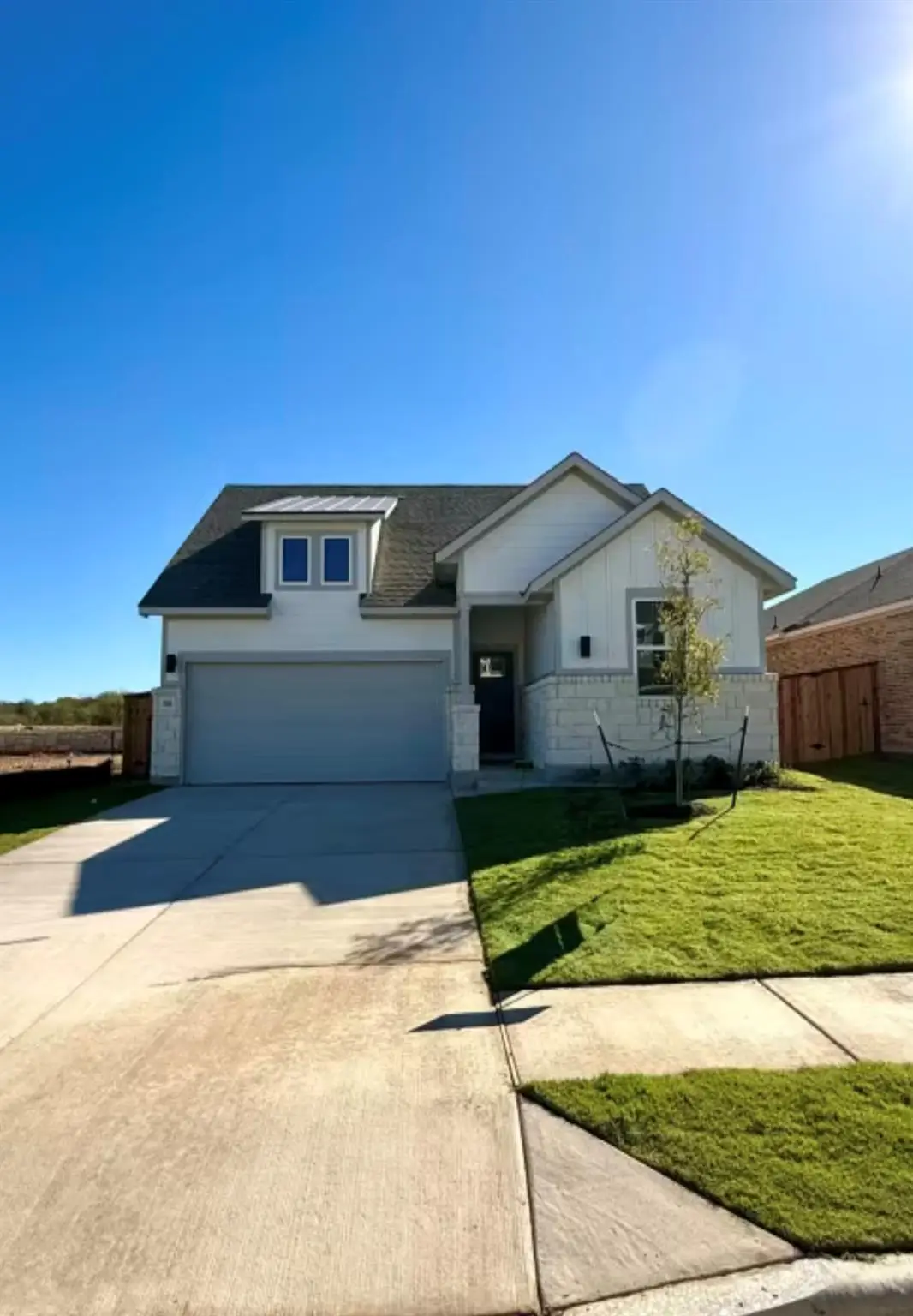 150 Sincere Dr, Kyle, TX 78640 - Image #1