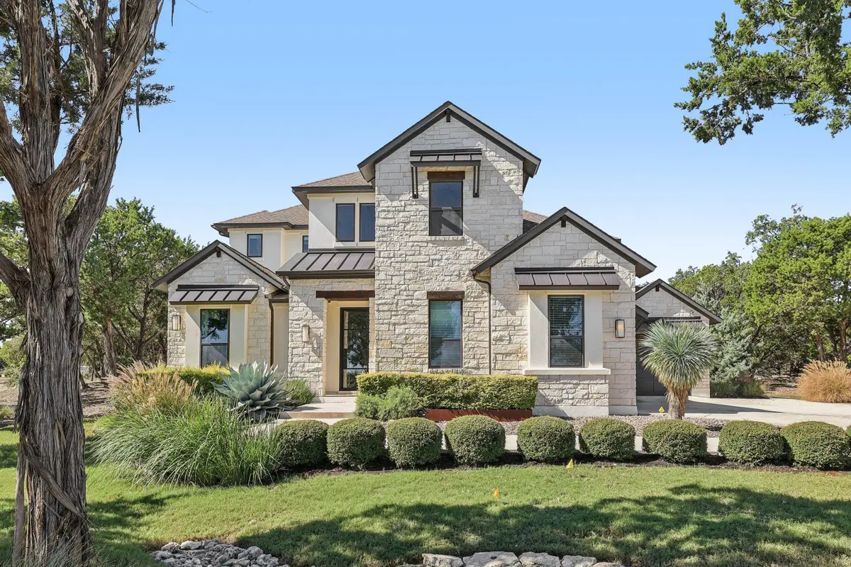 19316 Splendor Ct, Jonestown, TX 78645 - Image #1