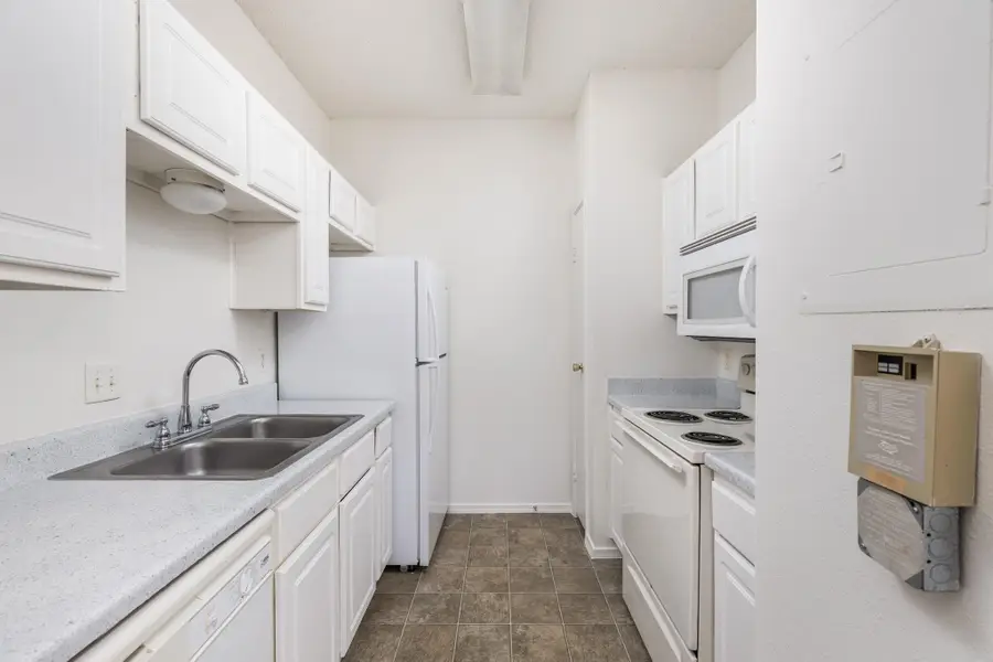 12166 Metric Blvd #230, Austin, TX 78758 - Image #3