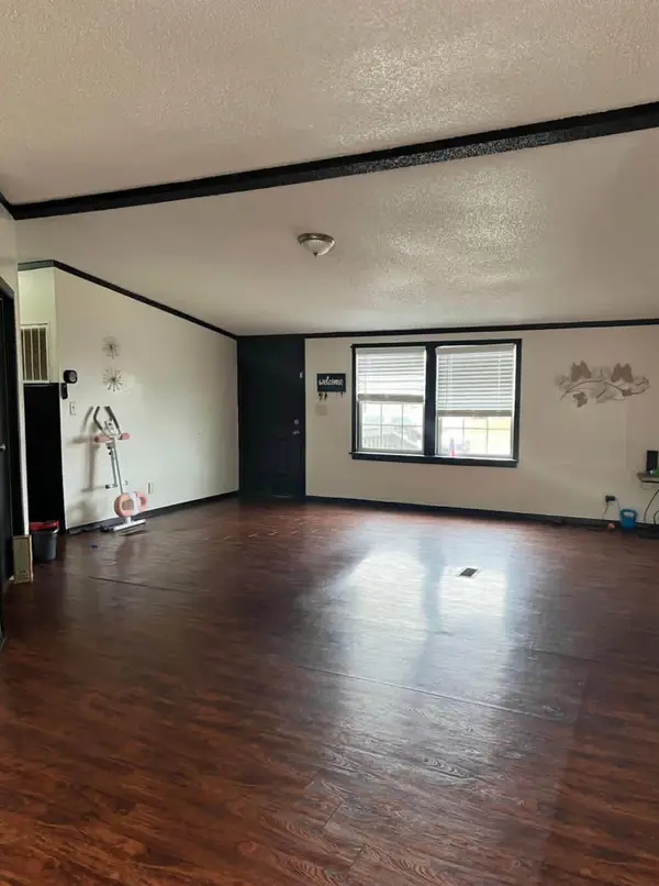 3402 Sevilla Dr, Killeen, TX 76542
