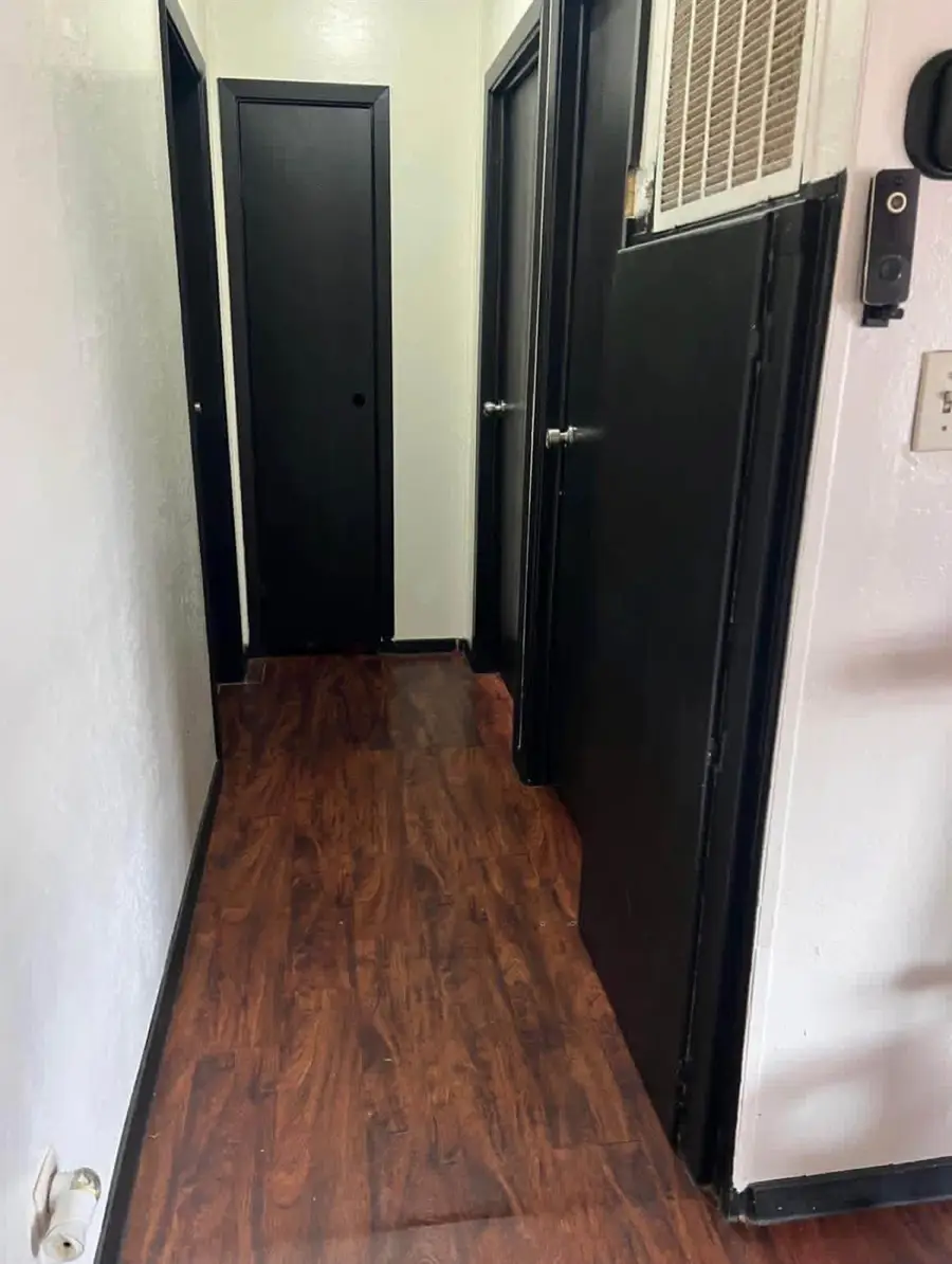 3402 Sevilla Dr, Killeen, TX 76542 - #3