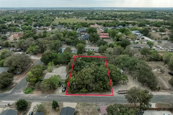 5510 Bitterwood Dr, Austin, TX 78724