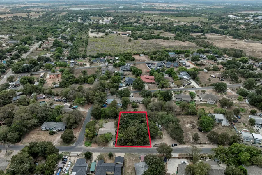 5510 Bitterwood Dr, Austin, TX 78724 - #2