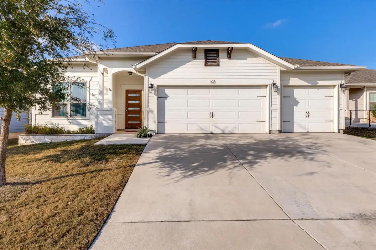 125 Syrah Ct, Leander, TX 78641 - Image #1