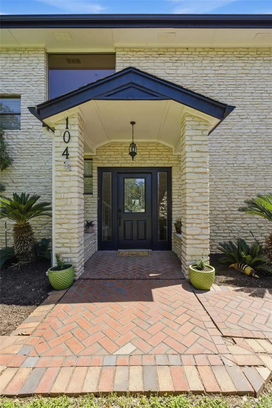 104 Morning Cloud St, Austin, TX 78734 - #3
