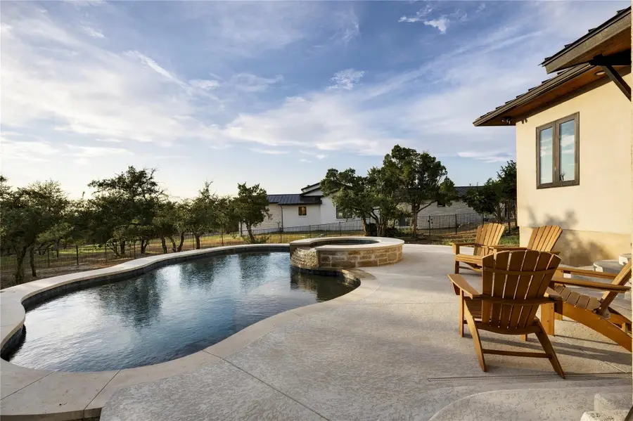 8112 Kuhn Dr, Austin, TX 78736 - #3
