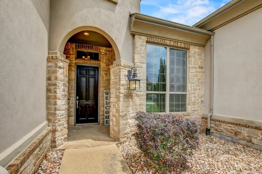 312 Flintlock Dr, Leander, TX 78641 - #3