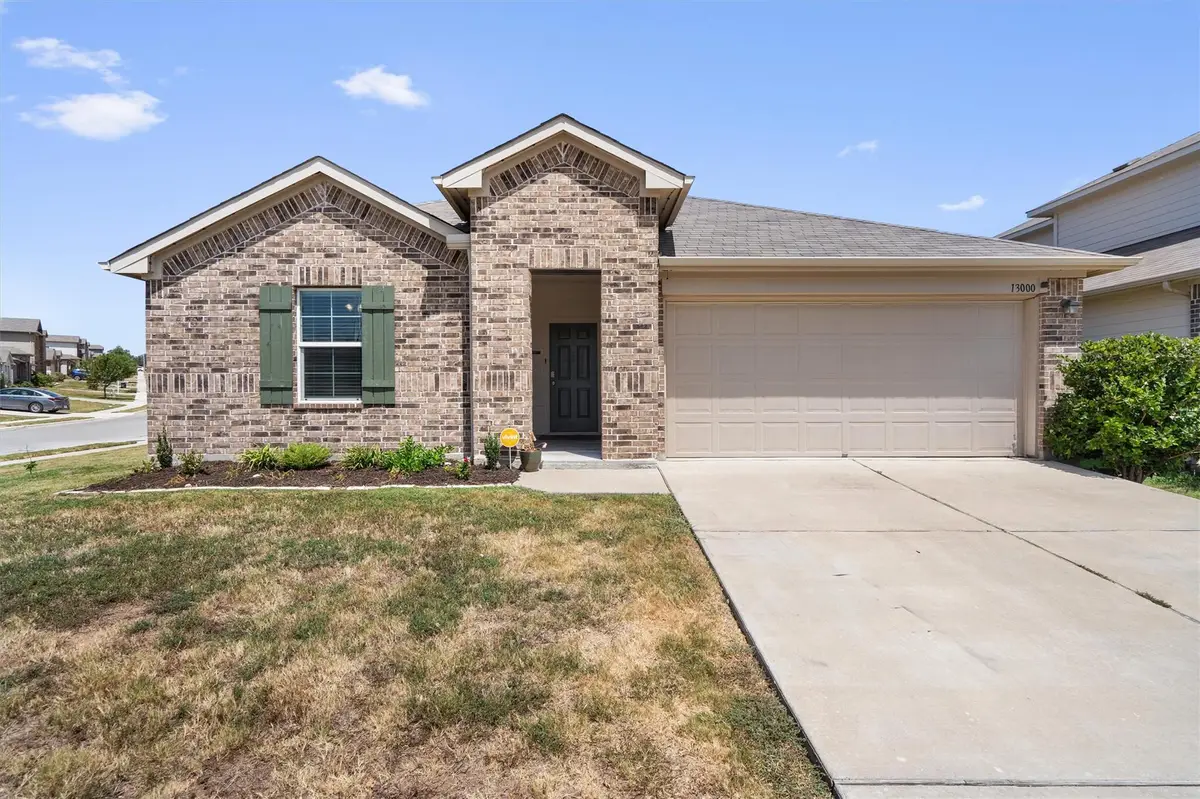 13000 Brahmin Dr, Austin, TX 78724 - #1