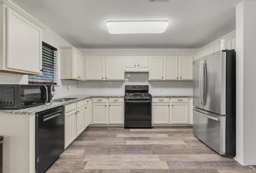 2129 Jester Farms Rd, Round Rock, TX 78664 - #2