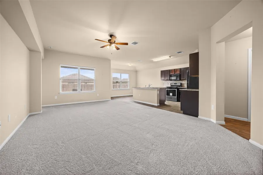11237 Malta Dr, Manor, TX 78653 - #3