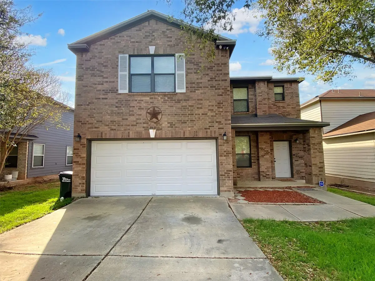 280 Cordero Dr, San Marcos, TX 78666 - #1