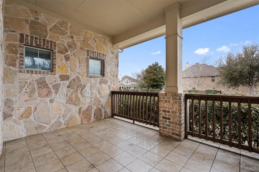 1501 Lake Forest Cv, Round Rock, TX 78665 - #3