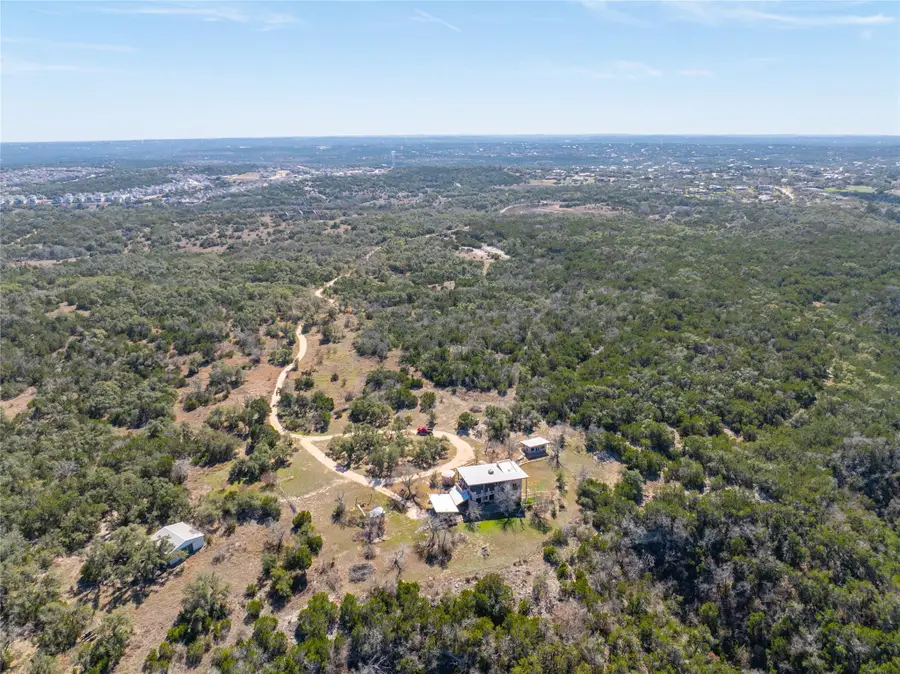 17318 Hamilton Pool Rd, Austin, TX 78738 - #3