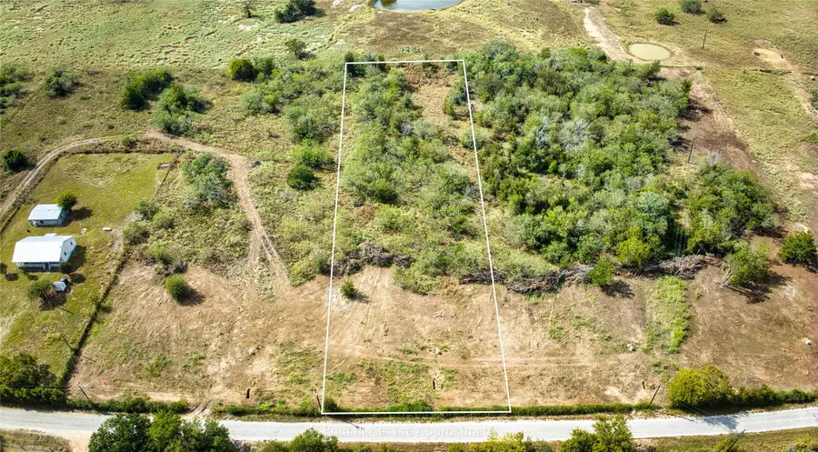 287 Sunset Trl, Luling, TX 78648 - #2