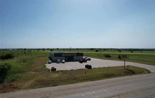 11609 State Highway 36 Highway, Temple, TX 76502