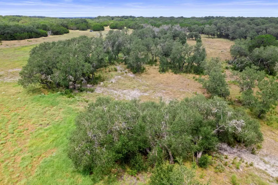4585 County Road 108, Burnet, TX 78611 - Image #2