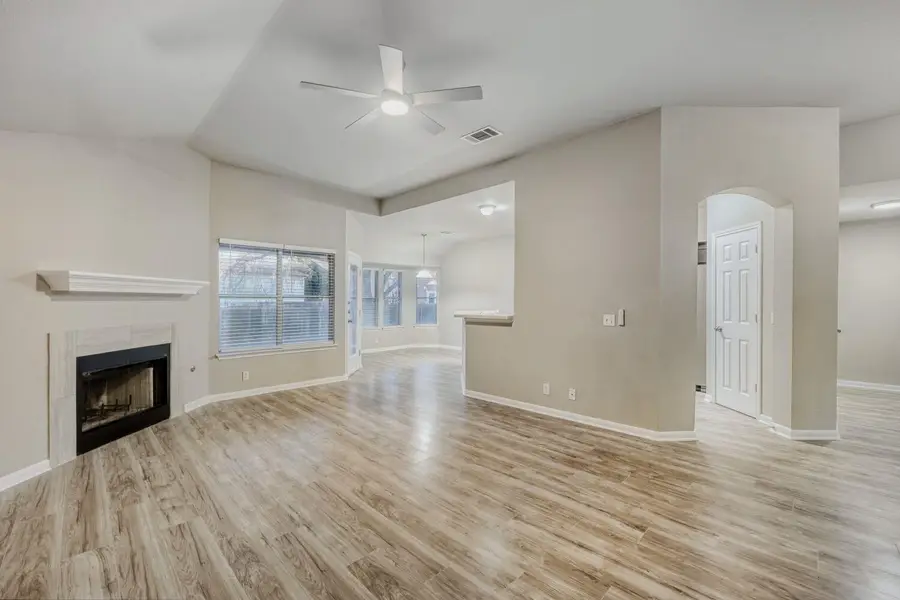 440 Zebra Dr, Kyle, TX 78640 - #3