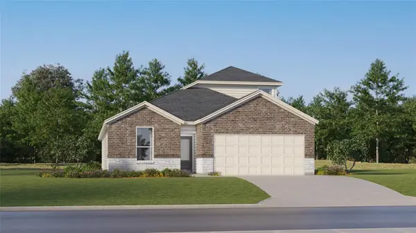 401 Sormonne Loop, Kyle, TX 78640