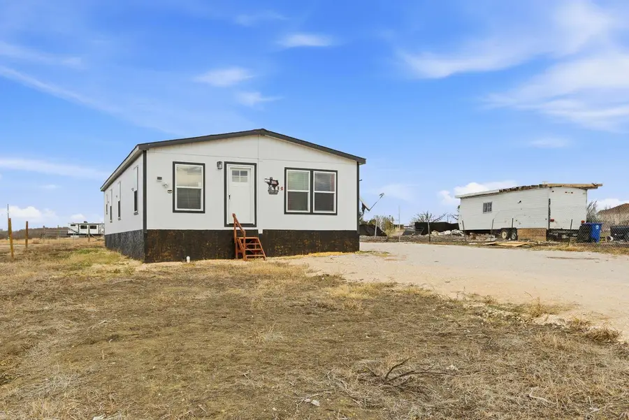 279 Pajarilla Pass, Del Valle, TX 78617 - Image #2