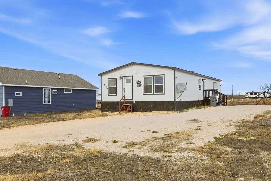 279 Pajarilla Pass, Del Valle, TX 78617 - Image #3