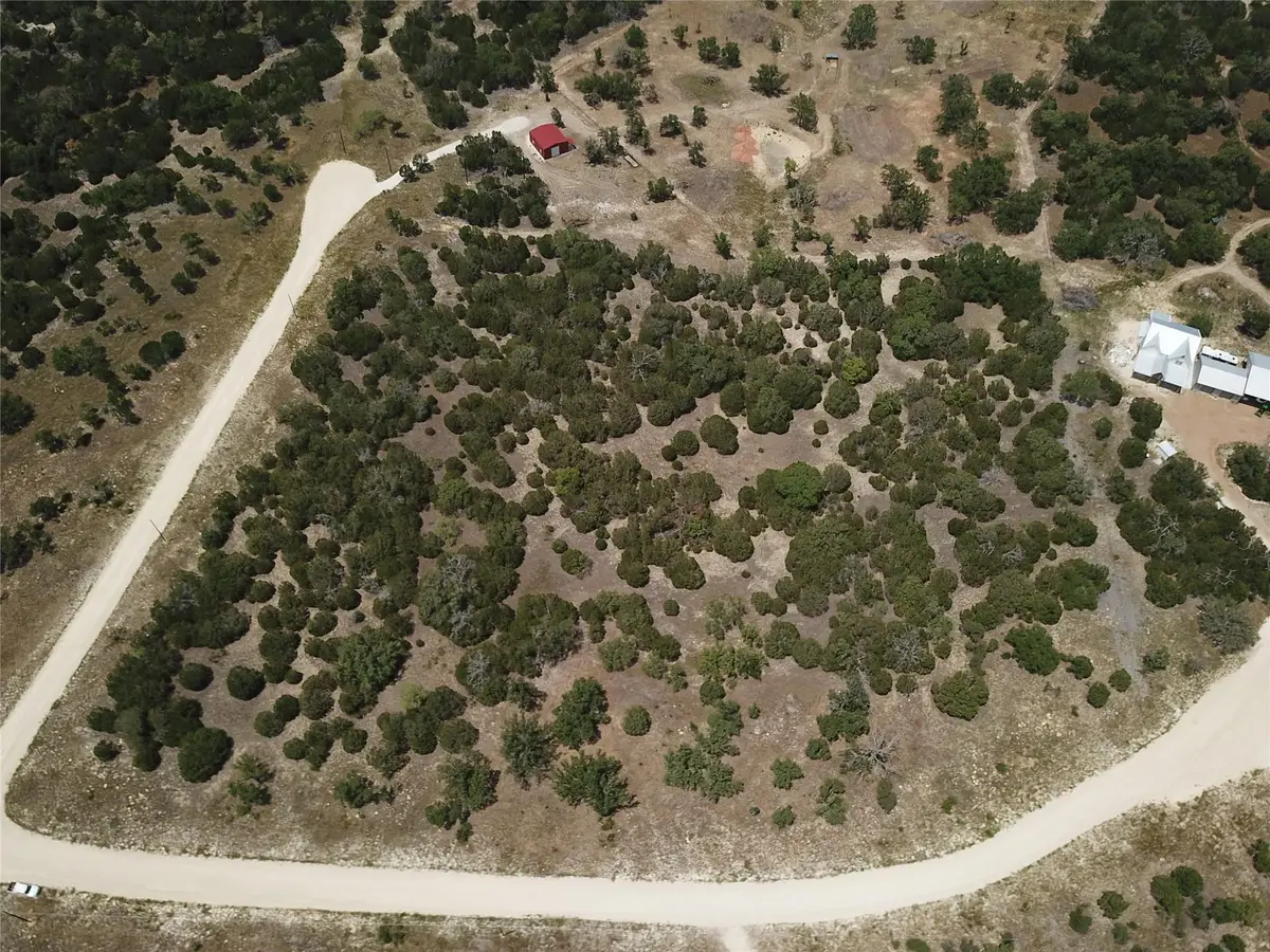 TBD Pr 4219 Lot 94, Evant, TX 76525 - #1