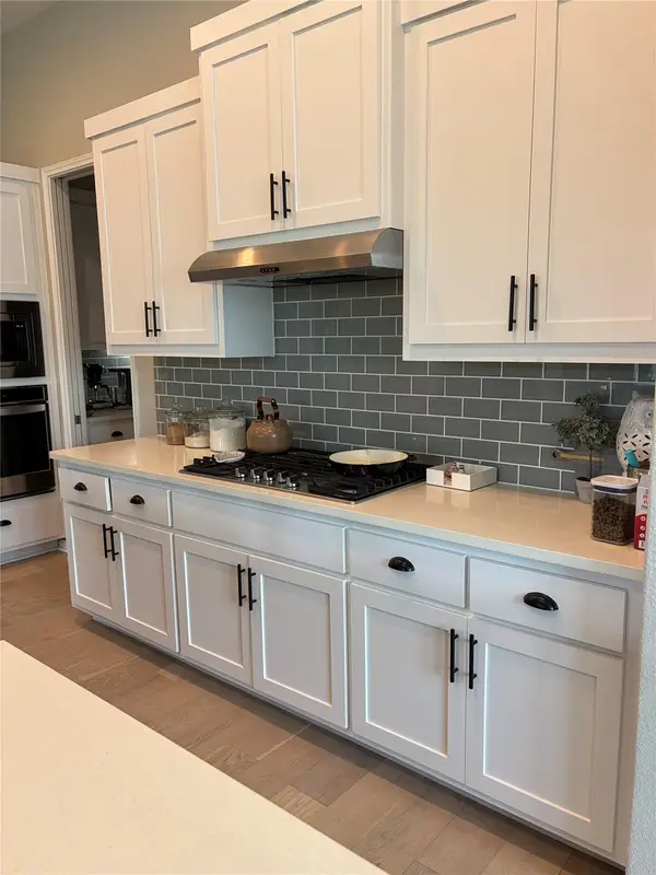 111 Nantucket Cir, Austin, TX 78737