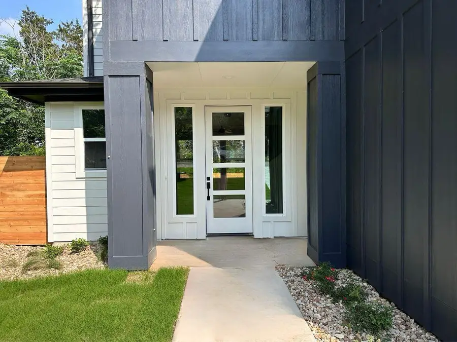 11111 Elm St, Jonestown, TX 78645 - #2