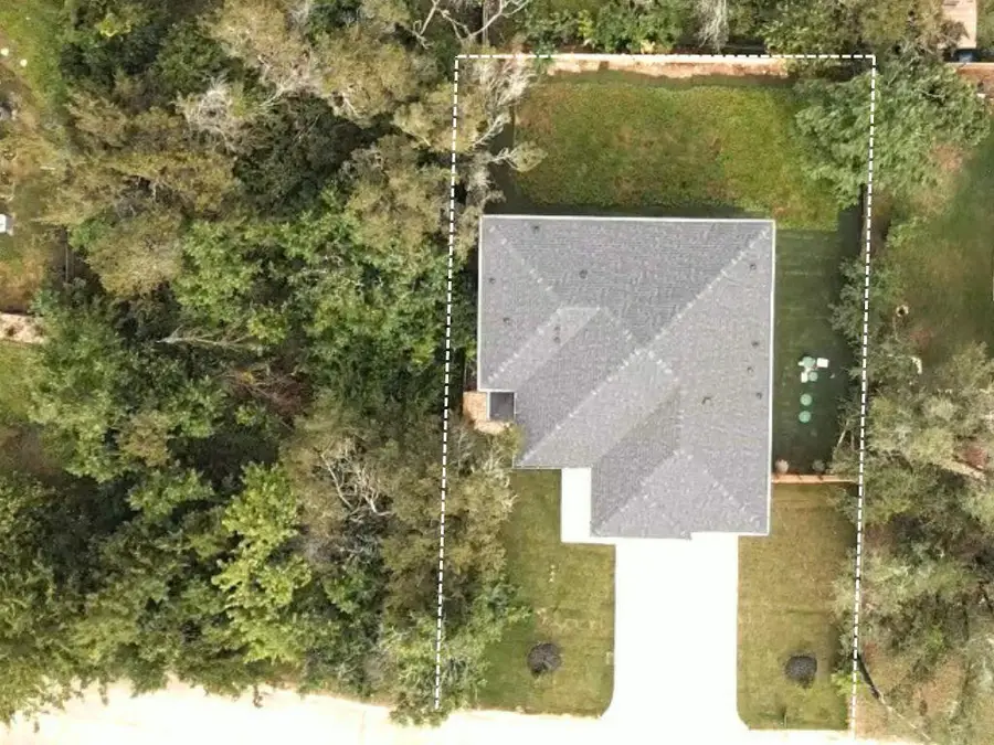 11111 Elm St, Jonestown, TX 78645 - #3