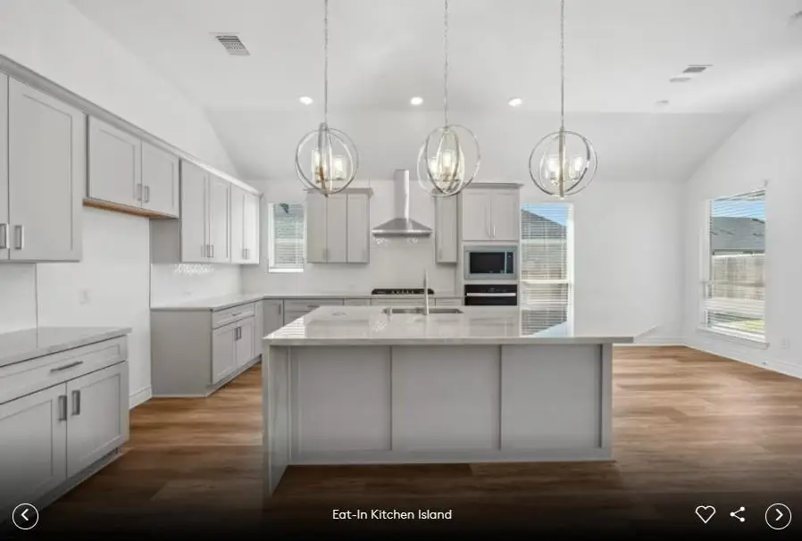 5901 Kalb Rd, Pflugerville, TX 78660 - Image #3