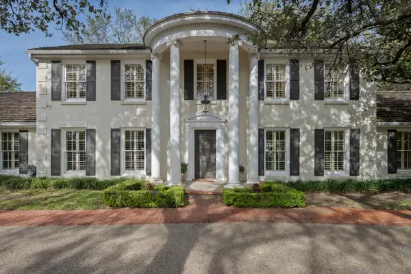 3100 Pecos St, Austin, TX 78703