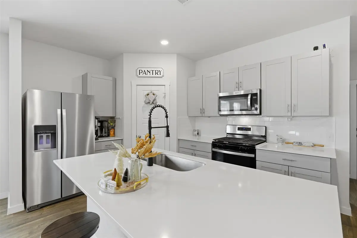 112 Bing Cir, San Marcos, TX 78666 - Image #1