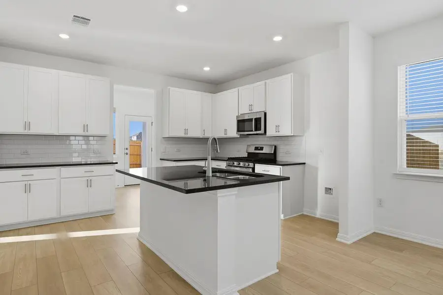 5900 Swedish Farms Ter, Del Valle, TX 78617 - Image #3