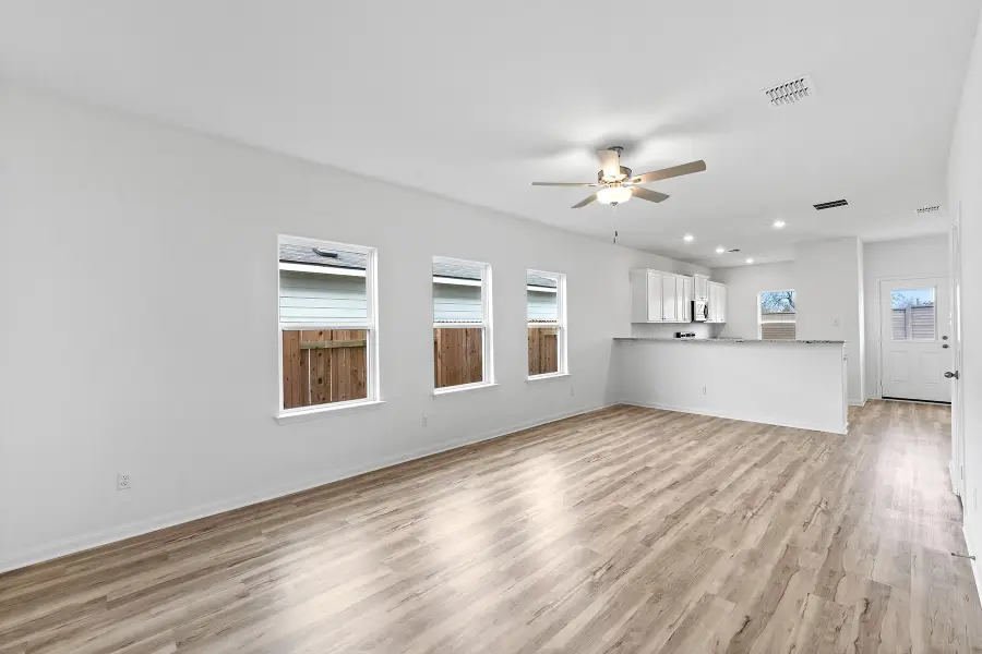 14709 Wahlbergs Way, Elgin, TX 78621 - #2