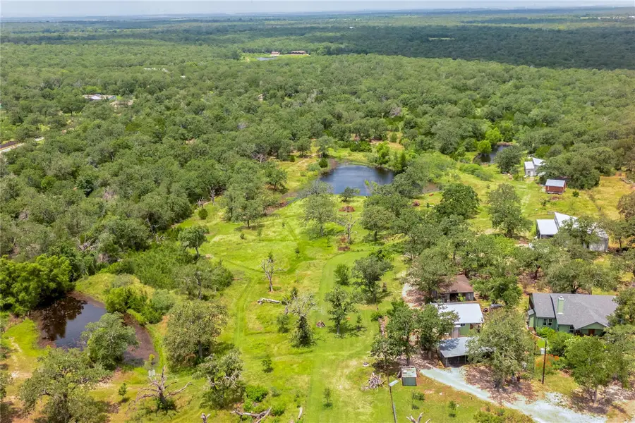 270 Dry Creek Rd, Manor, TX 78653 - #3