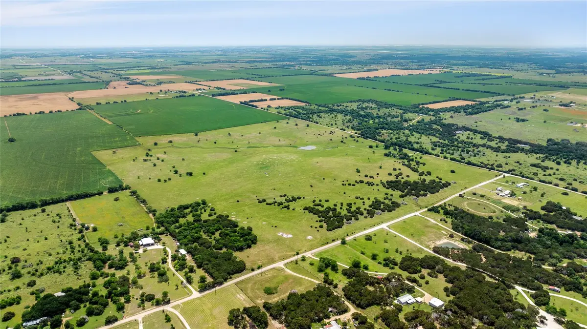 16160 Siler Road Rd, Moody, TX 76557 - Image #1