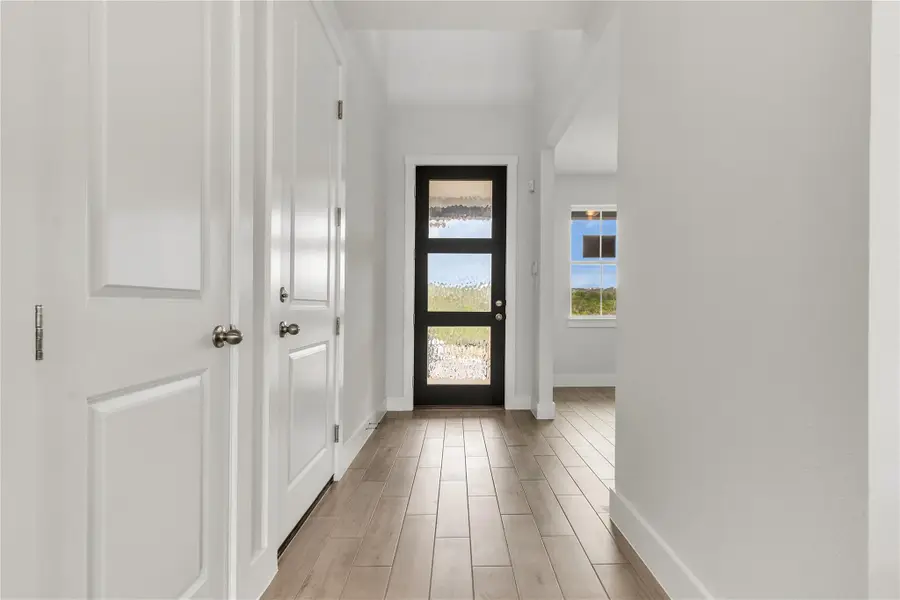 8523 Pine Muhly Dr, Lago Vista, TX 78645 - #3
