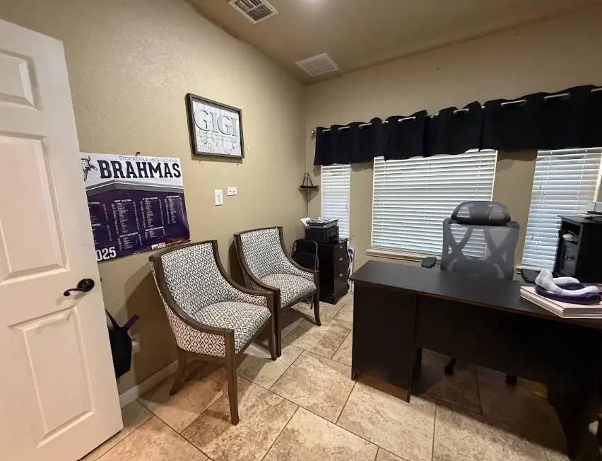 609 State Highway 123 N, Stockdale, TX 78160 - Image #3